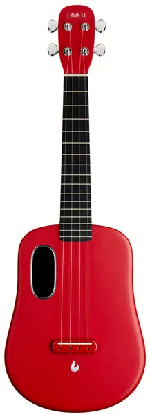 LAVA MUSIC U 23 C RD