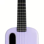 Le ukulélé LAVA MUSIC U 23 C SP | Test, Avis & Comparatif
