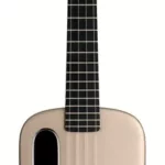 Le ukulélé LAVA MUSIC U 26 T GD | Test, Avis & Comparatif