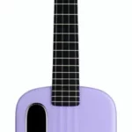 Le ukulélé LAVA MUSIC U 26 T PP | Test, Avis & Comparatif