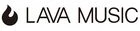 LAVA MUSIC ME PRO Gold