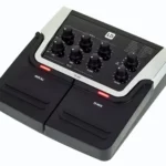 La Pédale d’effet LD Systems FX 300 B-Stock – Photos, Tests & Avis