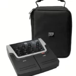 LD Systems FX 300 Set – Avis sur cette pédale d’effet