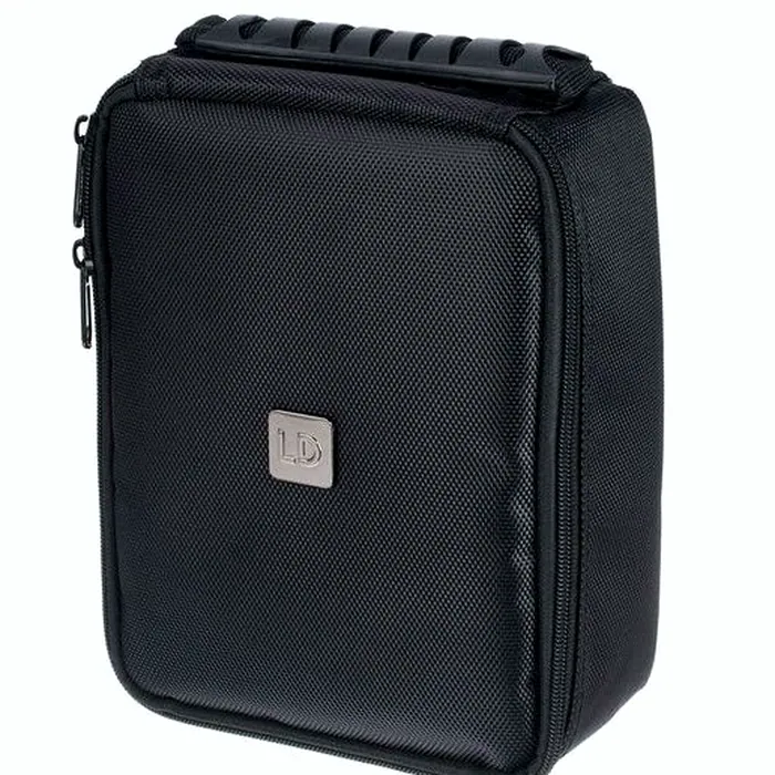 LD Systems FX 300 Set – photo 10
