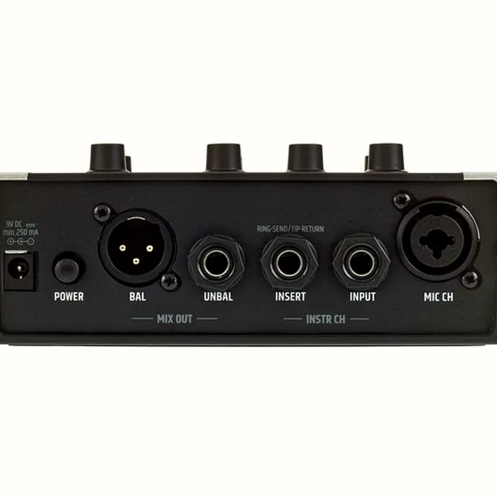 LD Systems FX 300 Set – photo 8