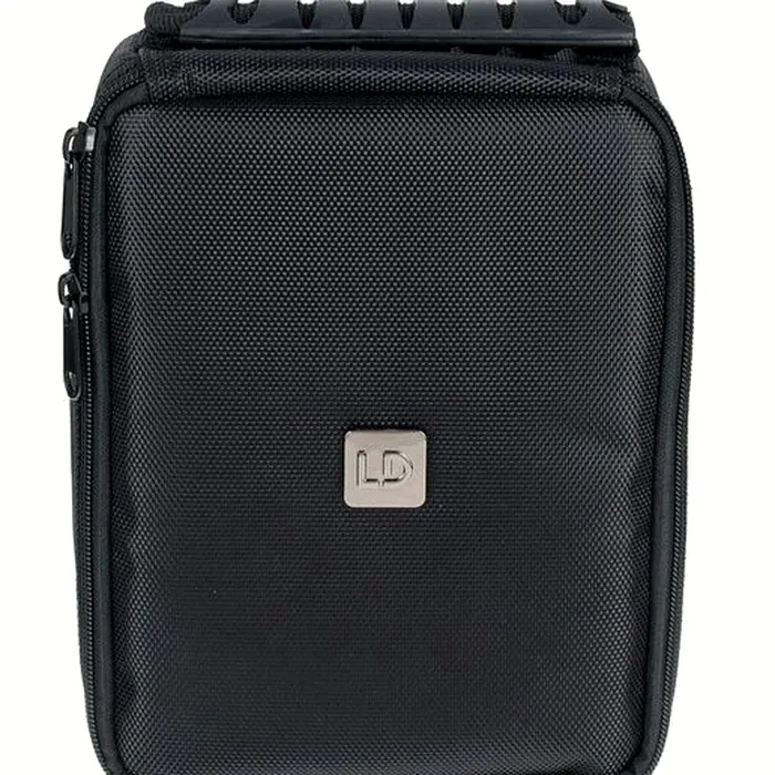 LD Systems FX 300 Set – photo 11