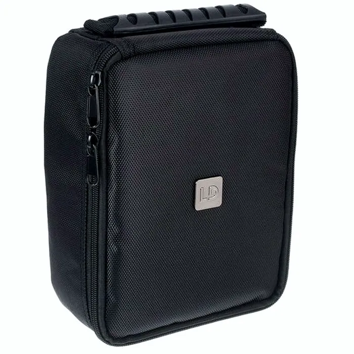 LD Systems FX 300 Set – photo 12