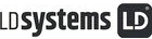 LD Systems FX 300 B-Stock - Photos, Tests & Avis