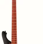 La basse électrique Le Fay Herr Schwarz 4 | Test et Avis | E.G.L