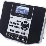 Boss JS-10 eBand , Avis, Test, Comparatif