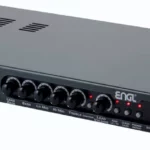 Le préamp pour guitare électrique Engl E530 | Test, Avis & Comparatif