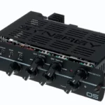 Synergy OS Pre-Amp Avis, Test et Comparatif