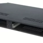 Avis & Test : Synergy SYN-2 Preamp