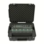 La Pédale d’effet Kemper Profiler Stage Bundle 5 – Photos, Tests & Avis
