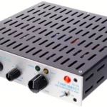 Le préampli basse : Summit Audio TD-100