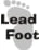 Lead Foot LFV-1 - Photos, Tests & Avis