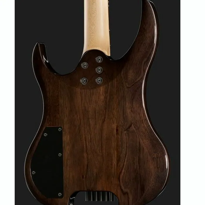 Legator Ghost G6SS BK – photo 7