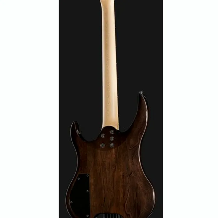 Legator Ghost G6SS BK – photo 5