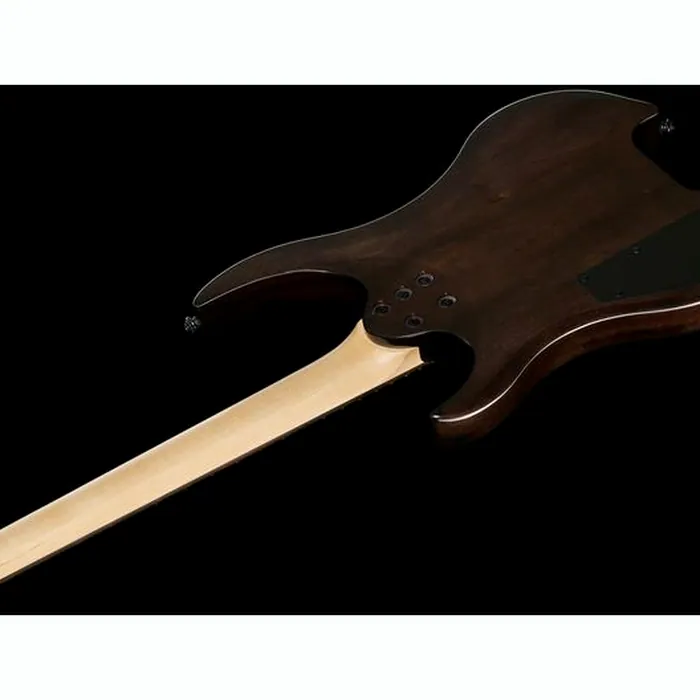 Legator Ghost G6SS BK – photo 10