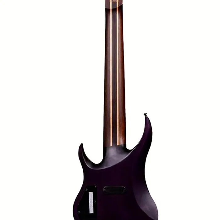 Legator Ghost G9F Satin FM Purple – photo 5