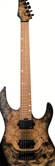 Legator N6OD-JPR