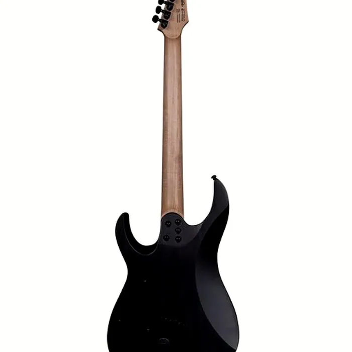 Legator Ninja N6FSS BK – photo 4
