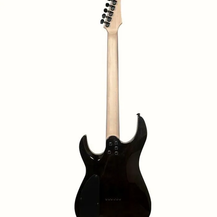 Legator Ninja N6SS BK – photo 4