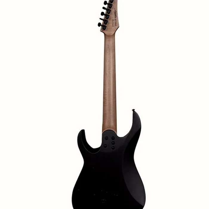 Legator Ninja N7FSS BK – photo 4