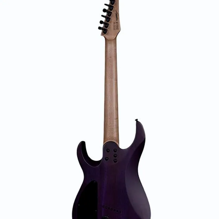 Legator Ninja N7FSS PUR – photo 4