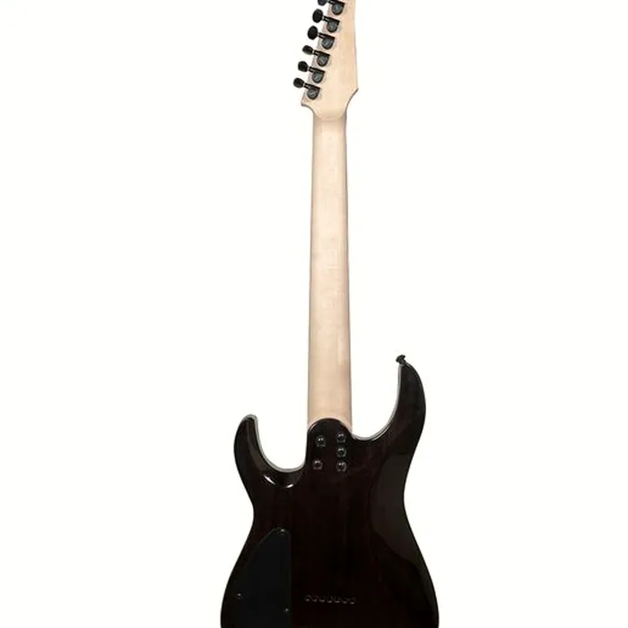 Legator Ninja N7SS BK – photo 4