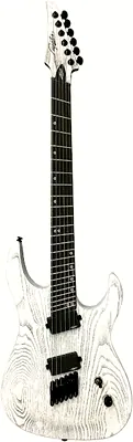 Legator Ninja NRFA6