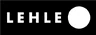 Lehle Mono Volume S
