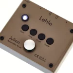 La Pédale d’effet Lehle Julian – Photos, Tests & Avis