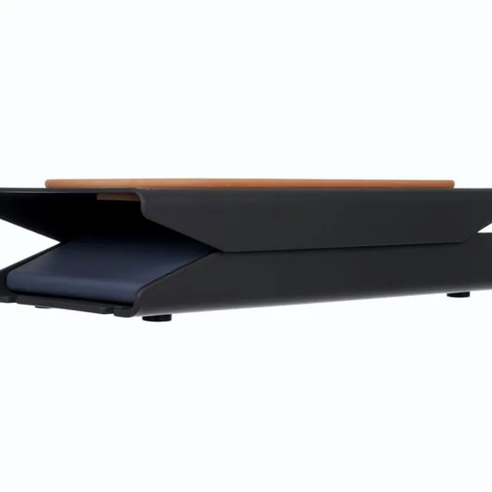Lehle Mono Volume S – photo 10