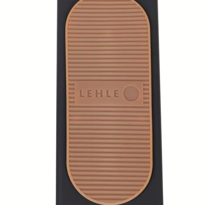 Lehle Mono Volume S – photo 5