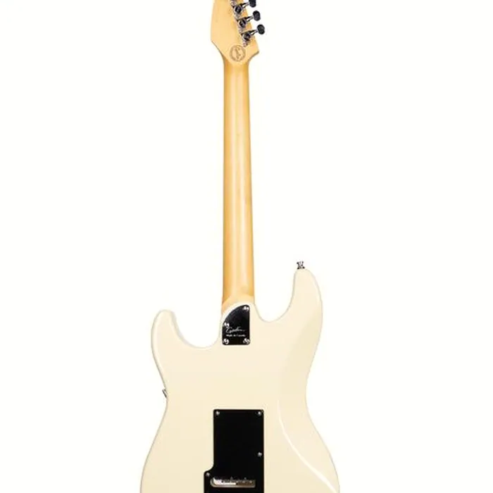 Lerxst Limelight Vega Trem LTD – photo 4