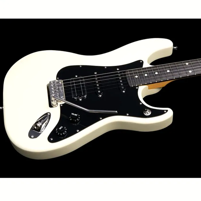 Lerxst Limelight Vega Trem LTD – photo 8