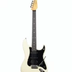 Lerxst Limelight Vega Trem LTD (Guitare électrique) : Test et Avis