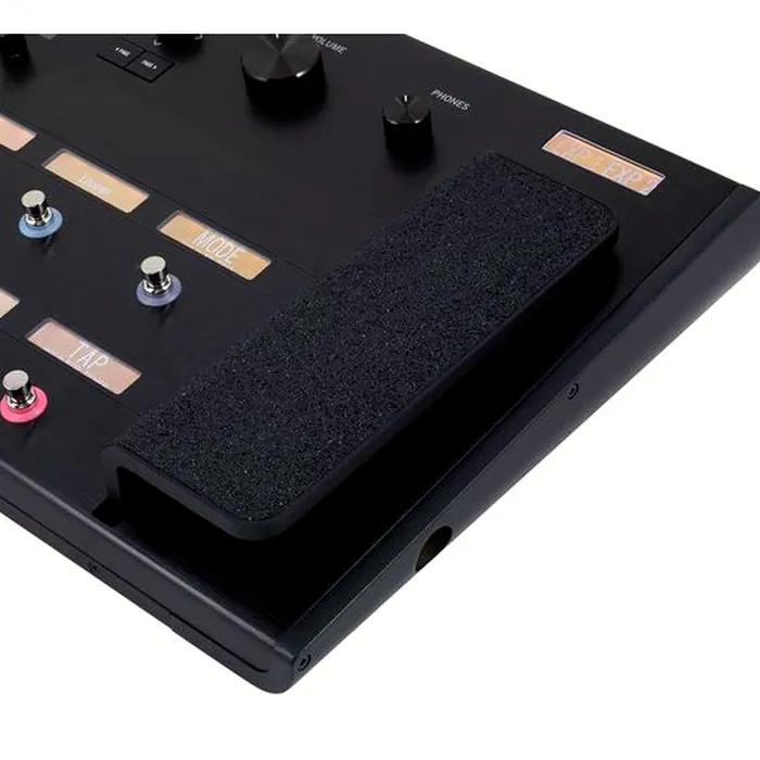 Line6 Helix Guitar Processor – photo 12