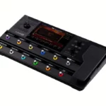 Line6 Helix Stadium XL Floor – Avis sur cette pédale d’effet