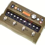 La Pédale d’effet Line6 JM4 Looper B-Stock – Photos, Tests & Avis