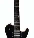 La guitare électrique Line6 JTV-59 Variax BKE | Test, Avis & Comparatif | E.G.L