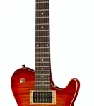 La guitare électrique Line6 JTV-59 Variax CSBE | Test, Avis & Comparatif | E.G.L