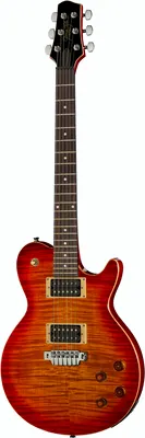 Line6 JTV-59 Variax CSBE
