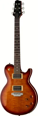 Line6 JTV-59 Variax TSBE