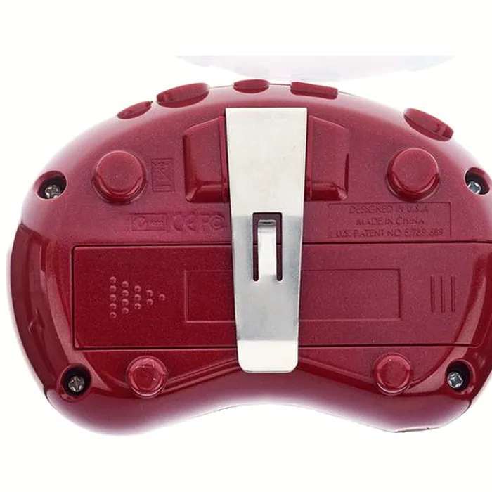 Line6 Pocket Pod – photo 11