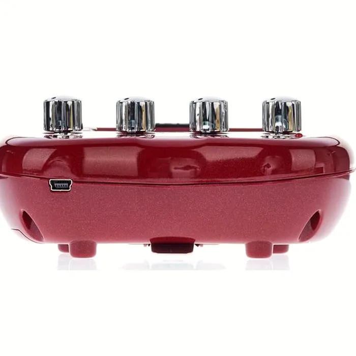 Line6 Pocket Pod – photo 10