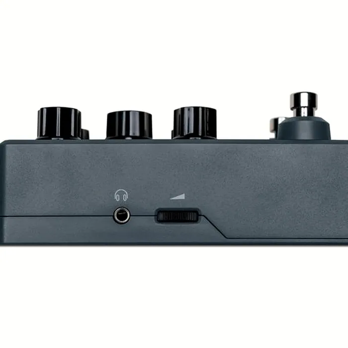 Line6 Pod Express Bass – photo 9