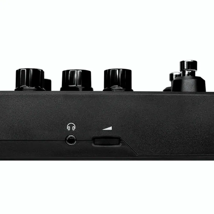 Line6 Pod Express Guitar Black – photo 10