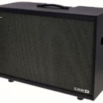 Baffle guitare Line6 Powercab 212 Plus | Test, Avis & Comparatif